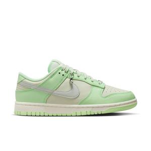 Nike Dunk Low Next Nature SE "Sea Glass" Women's Shoe