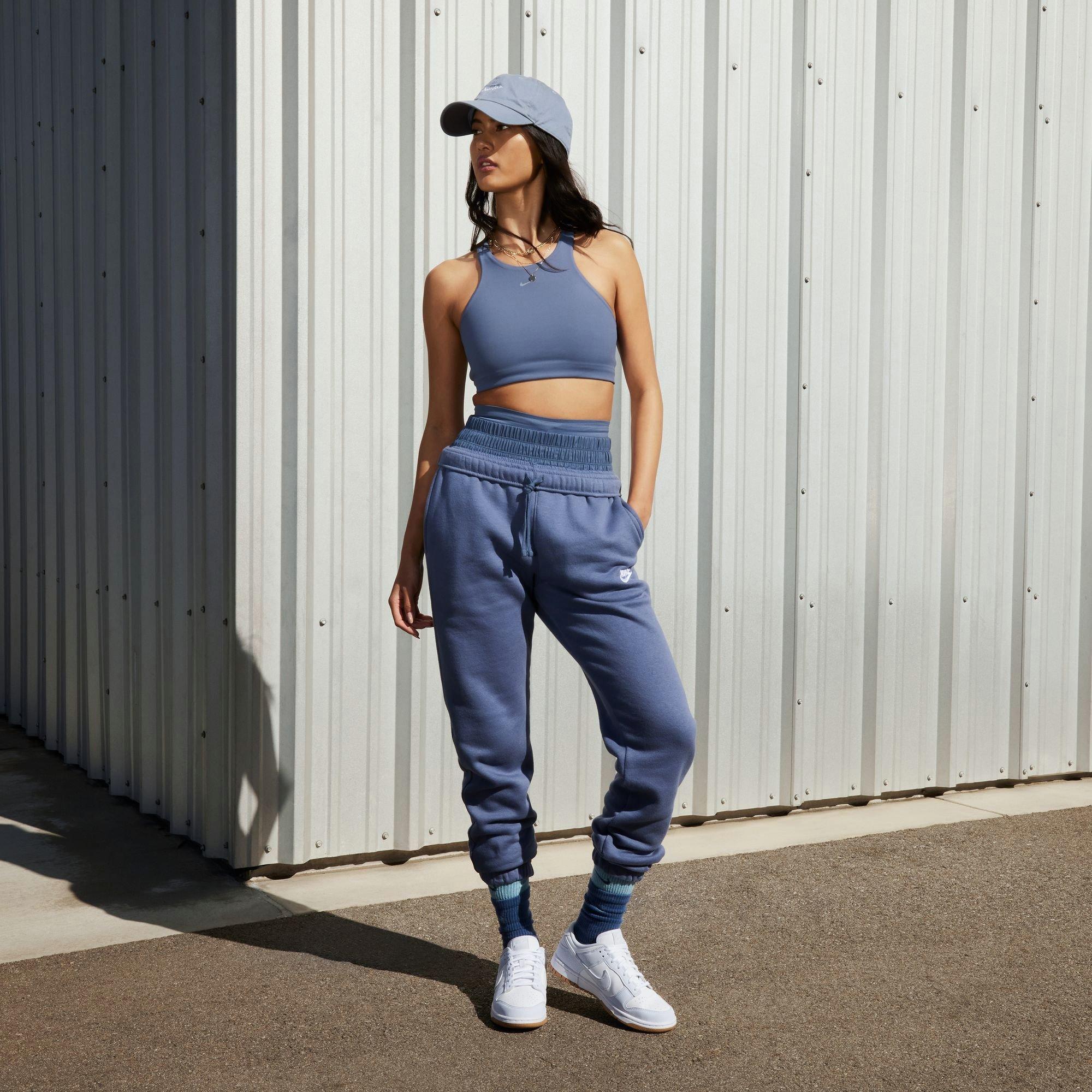 Nike Dunk Low Premium Next Nature 