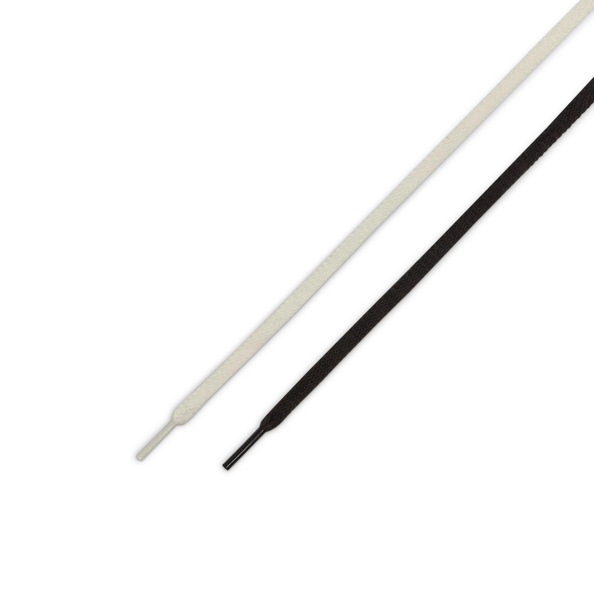 Nike Blazer Low '77 Vintage "Black" Women's Shoe - BLACK/SAIL/GUM Thumbnail View 6