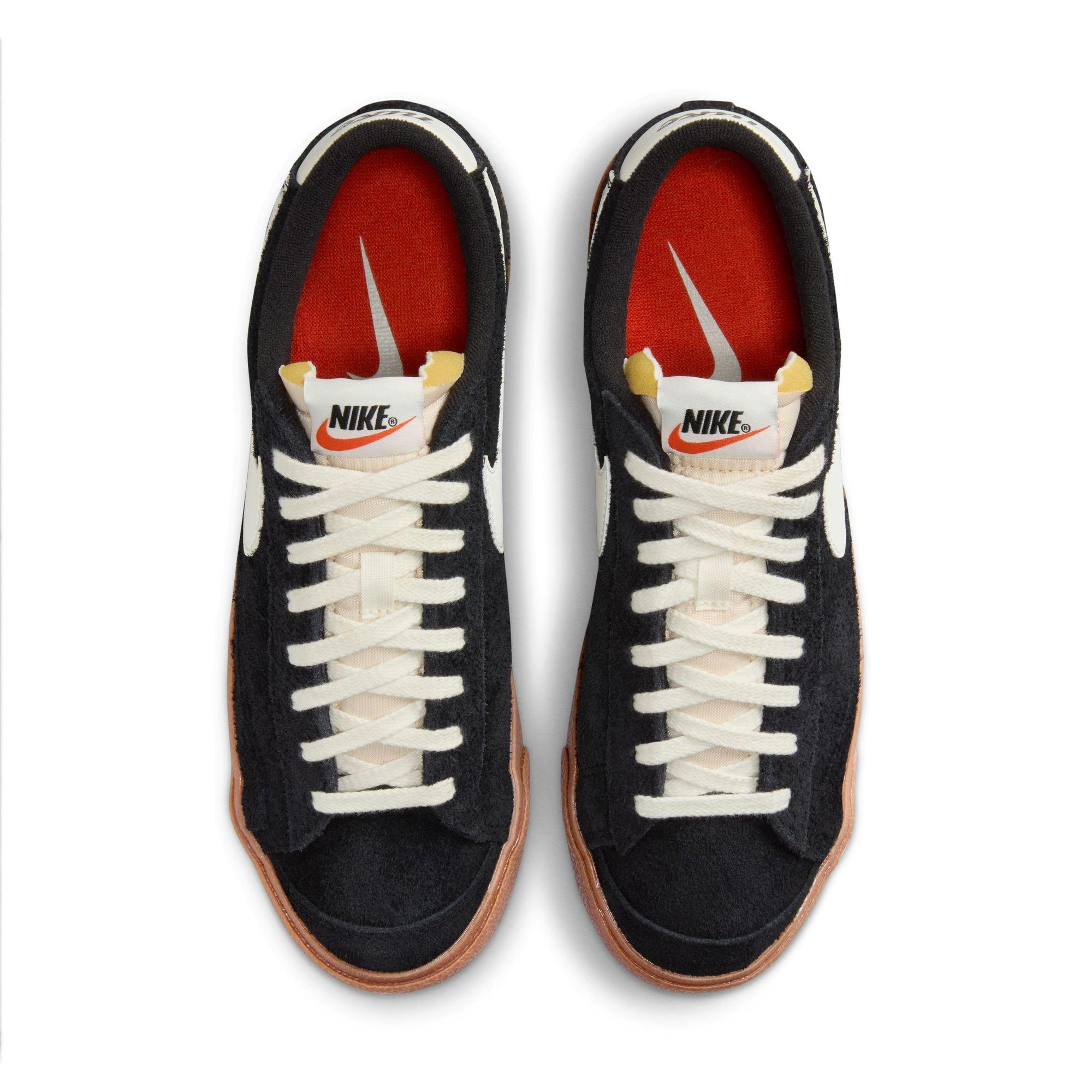 Nike Blazer Low '77 Vintage 