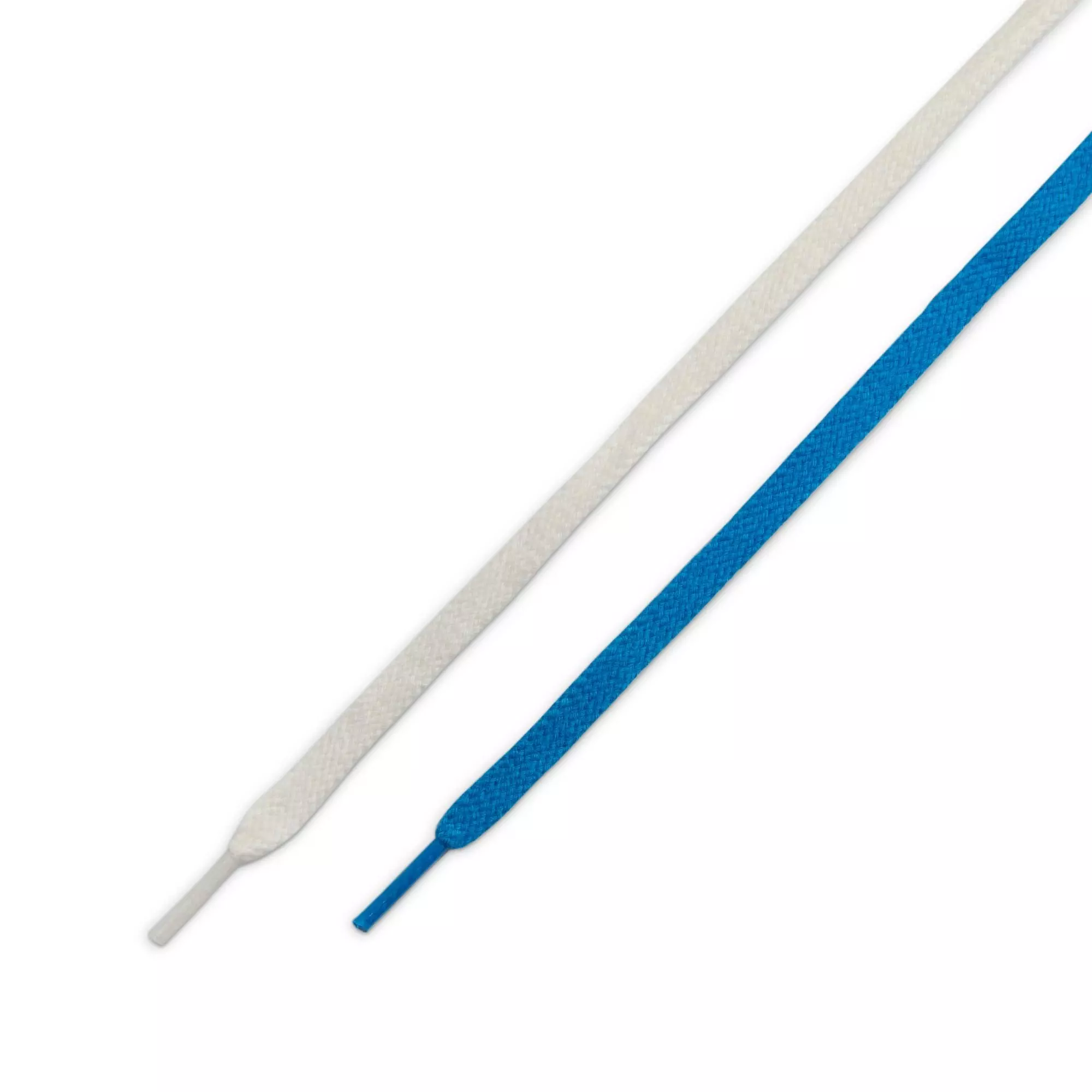 Nike Blazer Low '77 Vintage "Photo Blue" Women's Shoe - PHOTO BLUE/SAIL/GUM