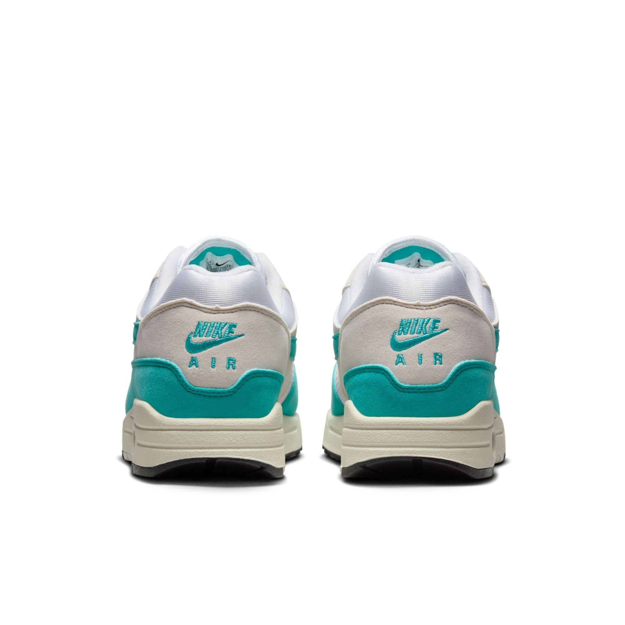 Nike Air Max 1 Women's "Dusty Cactus" Shoe​