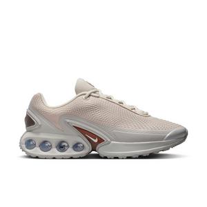 Nike Air Max Dn "Orewood Brown" Women's Shoe