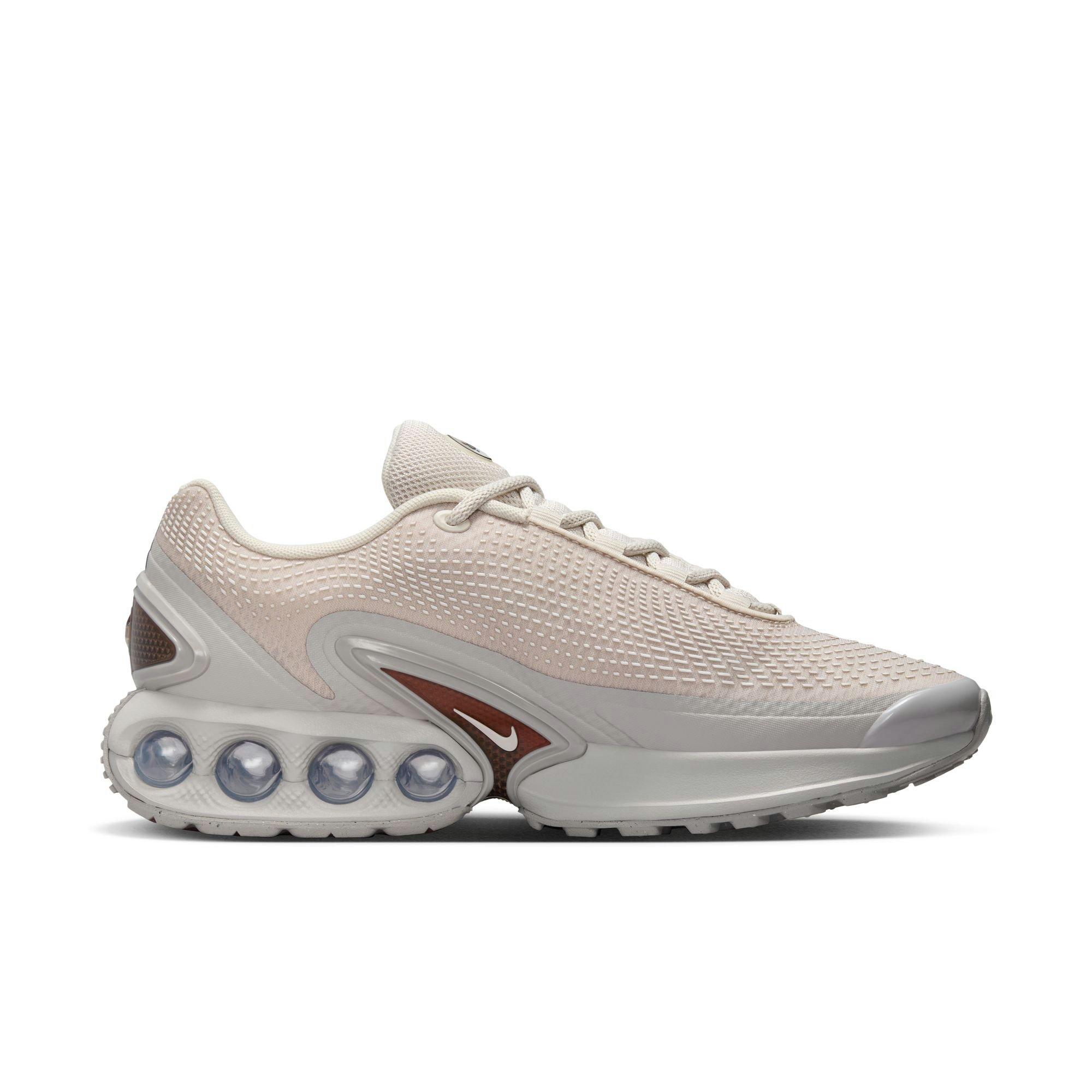 Nike Air Max Dn Women's Orewood Brown Shoe