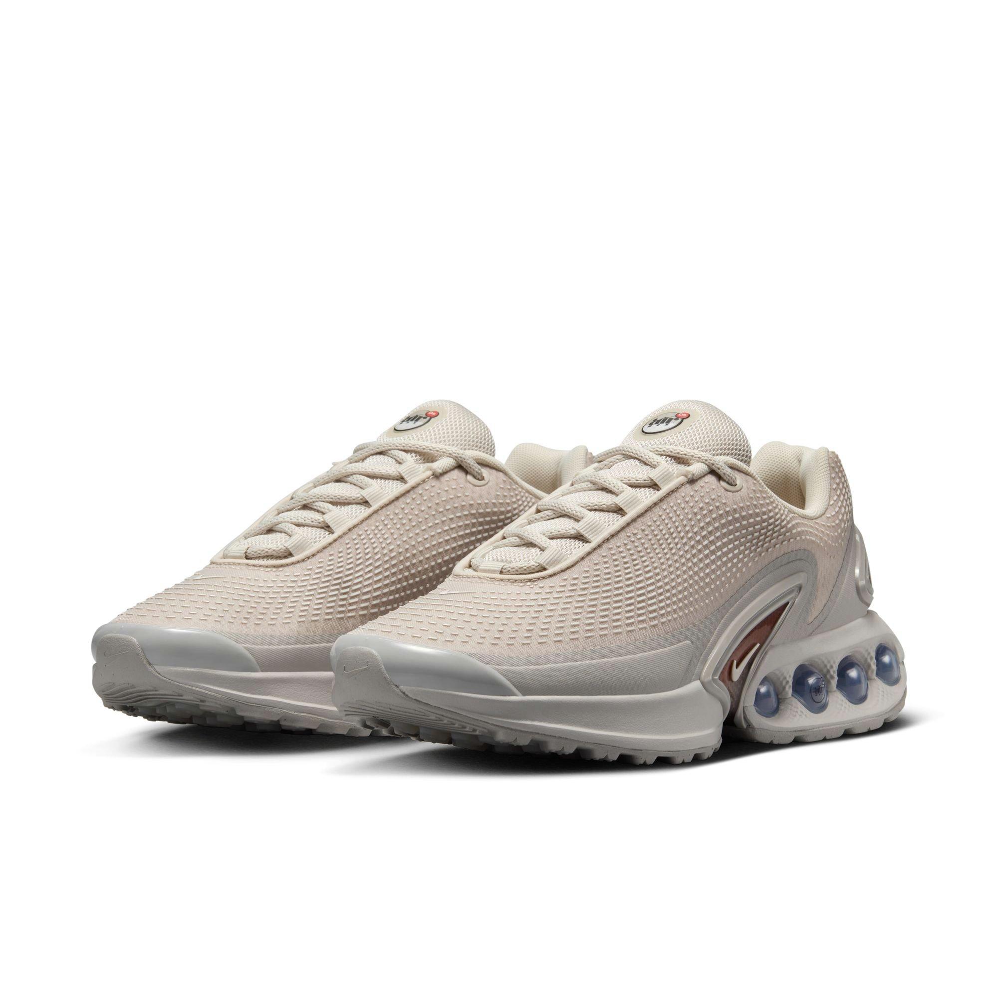 Nike Air Max Dn Women's Orewood Brown Shoe