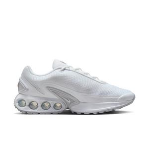 Nike Air Max Dn "White" Women's Shoe