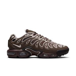 Nike Air Max Plus Drift "Baroque Brown" Women's Shoe
