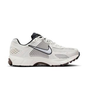 Nike Zoom Vomero 5 "Phantom/MTLC Platinum/Lt Iron Ore" Women's Shoe