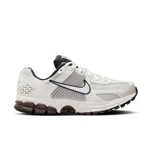 Nike Zoom Vomero 5 "Phantom/MTLC Platinum/Lt Iron Ore" Women's Shoe