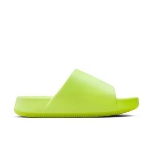 Nike Calm "Volt" Men's Slide