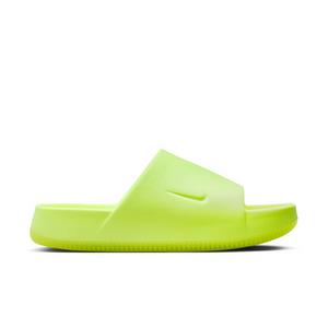 Nike Calm "Volt" Men's Slide