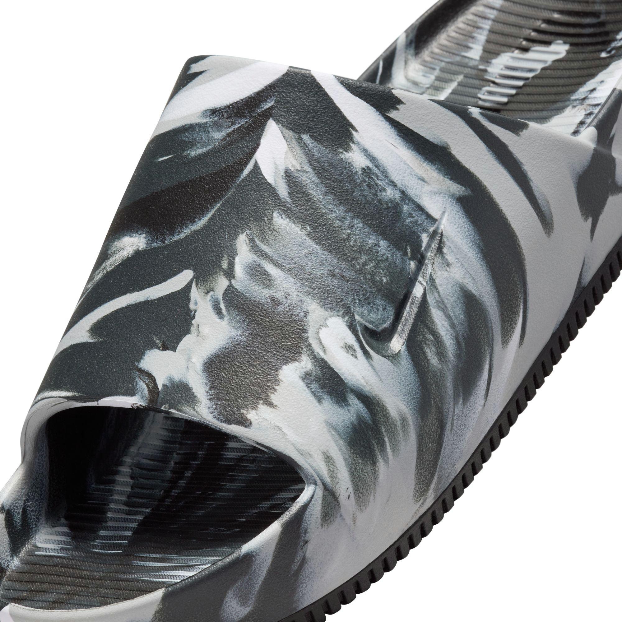 Men’s Nike calm SE slide Nike Calm Men main image 3