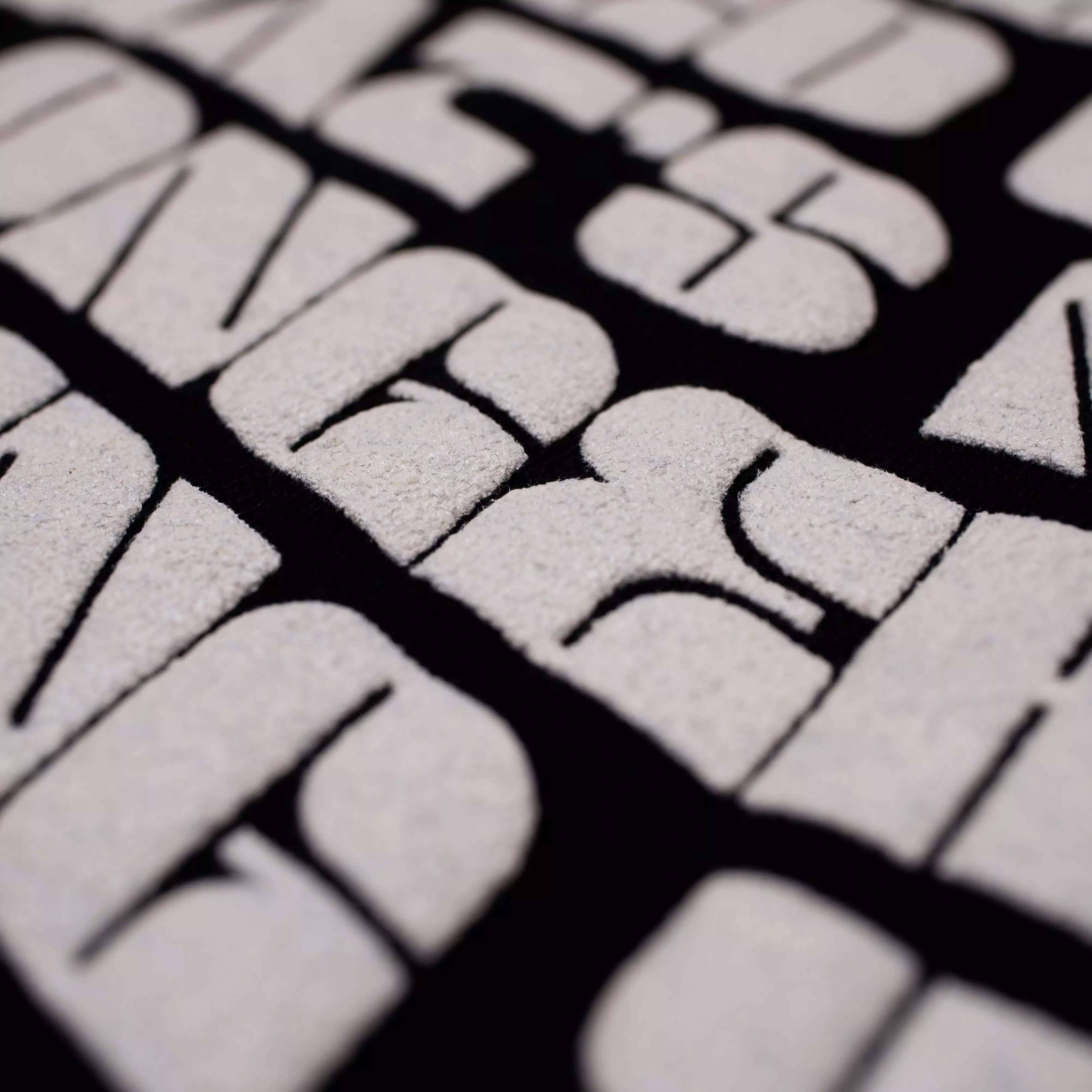 Class Dismissed Men's 999 Hoodie - Black - BLACK