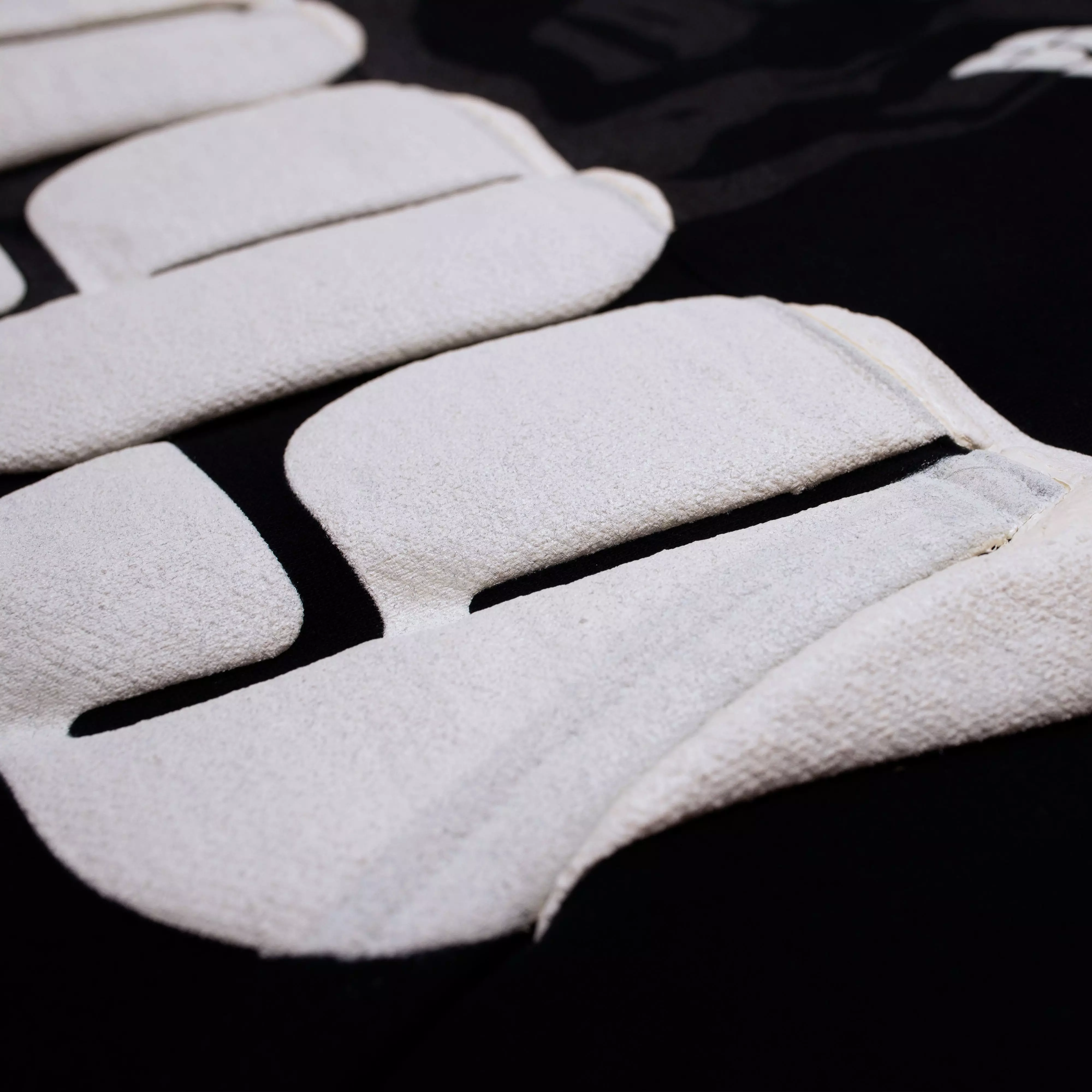 Class Dismissed Men's 999 Hoodie - Black - BLACK