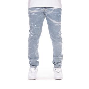 Akoo store jeans dillards