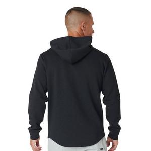 Legends Men's Hawthorne Tech Full-Zip Jacket