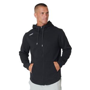 Legends Men's Hawthorne Tech Full-Zip Jacket