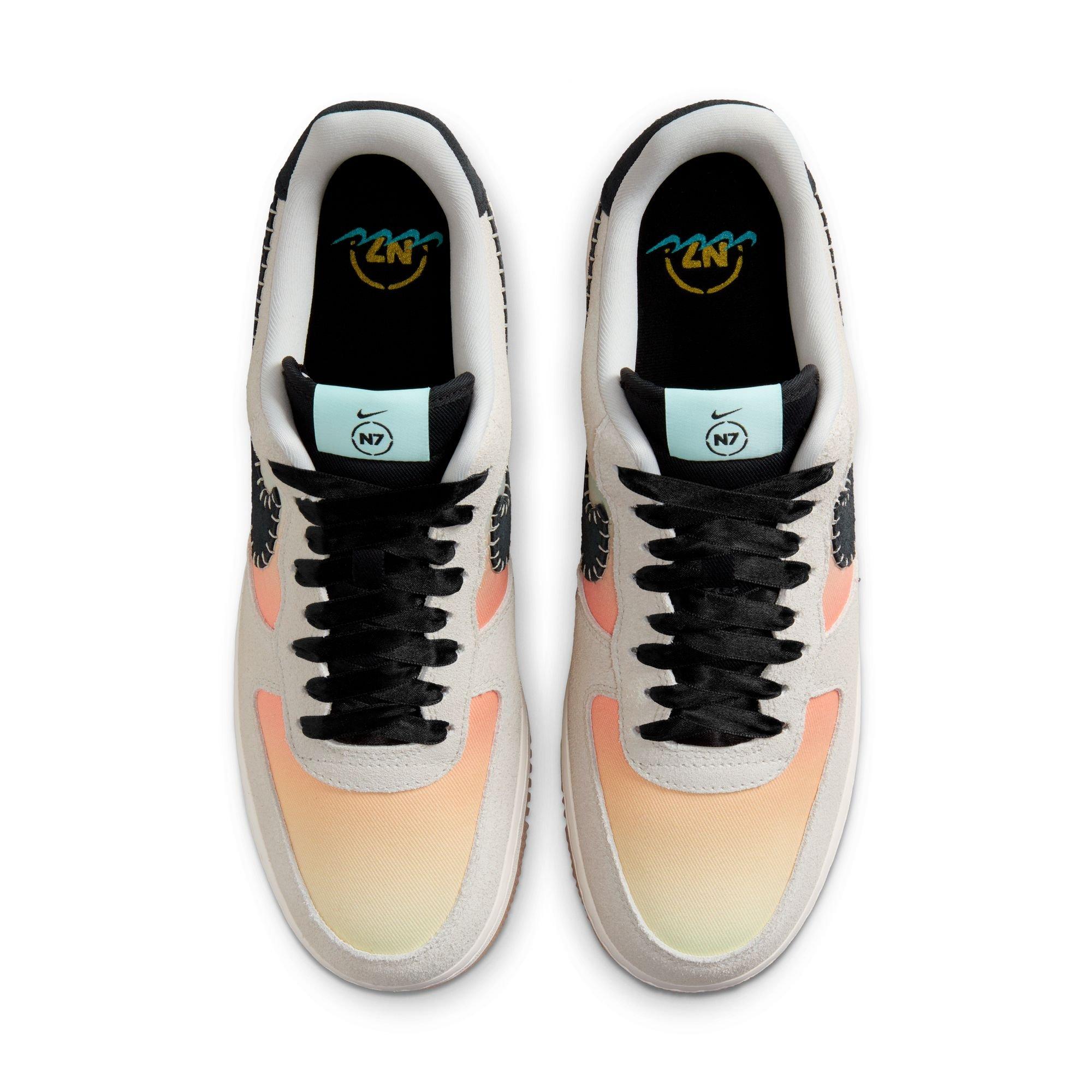 Nike Air Force 1  display picture 3