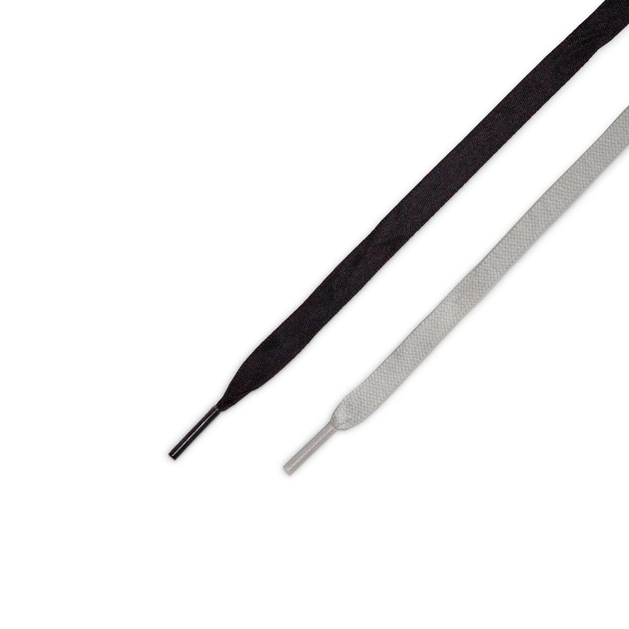 Nike Air Max 1 N7 "Light Bone" Unisex Shoe - LIGHT BONE/BLACK/DUSTY CACTUS Thumbnail View 6