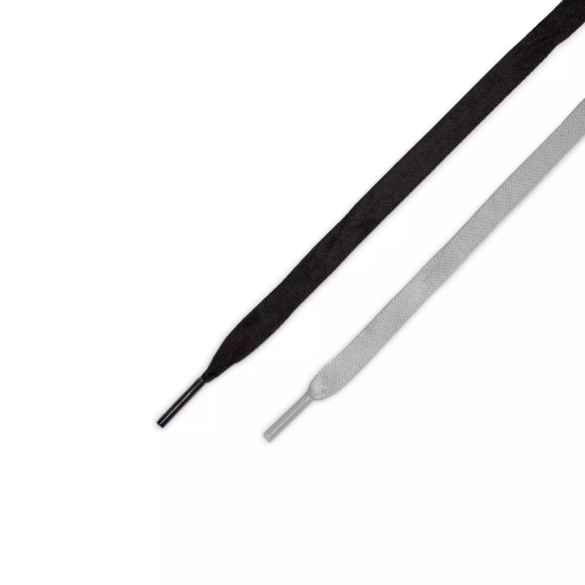 Nike Air Max 1 N7 "Light Bone" Unisex Shoe - LIGHT BONE/BLACK/DUSTY CACTUS