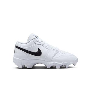 Baseball cleats hibbett sports on sale