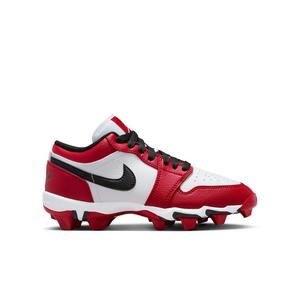 Kids football cleats size 2 online