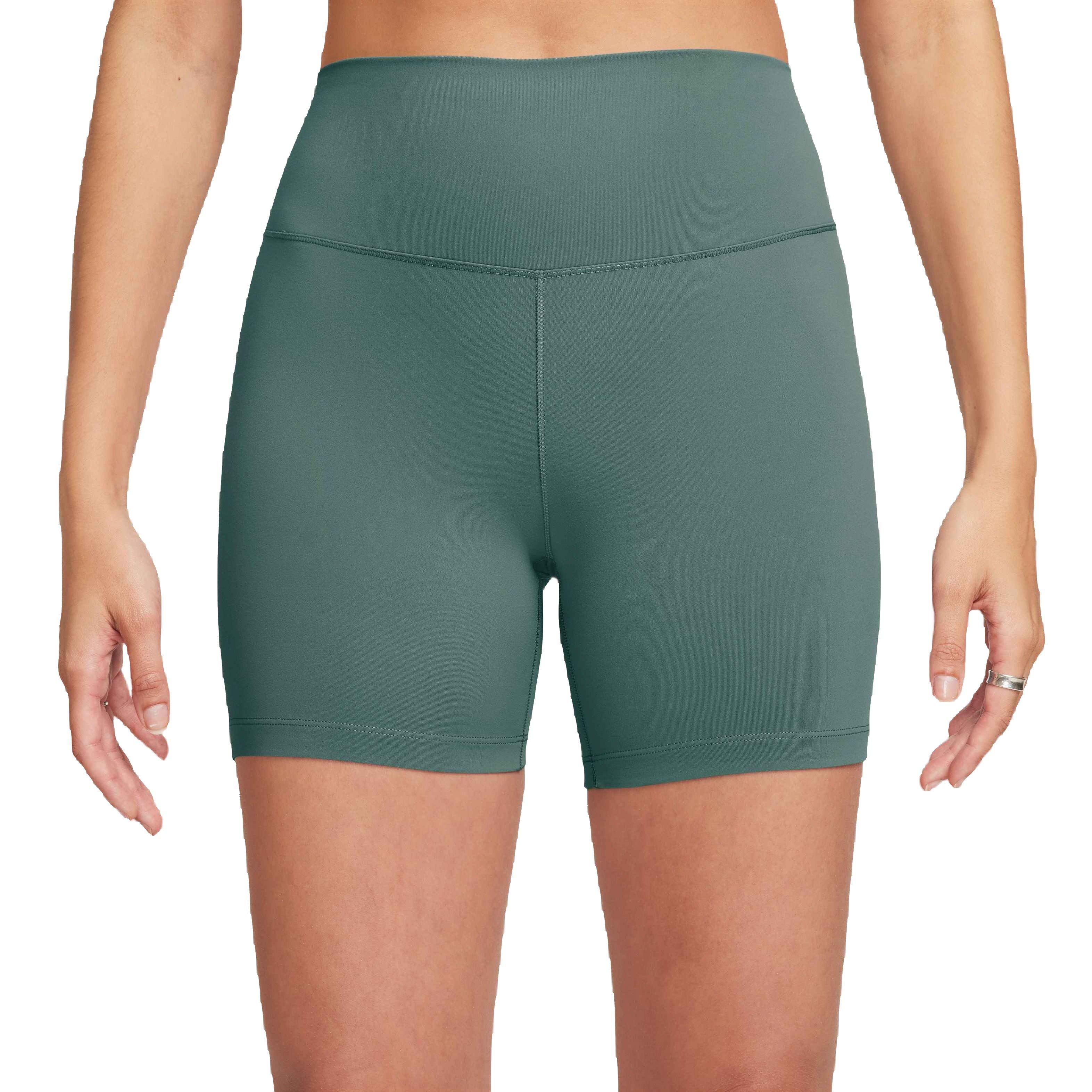 Hibbett sports womens shorts best sale