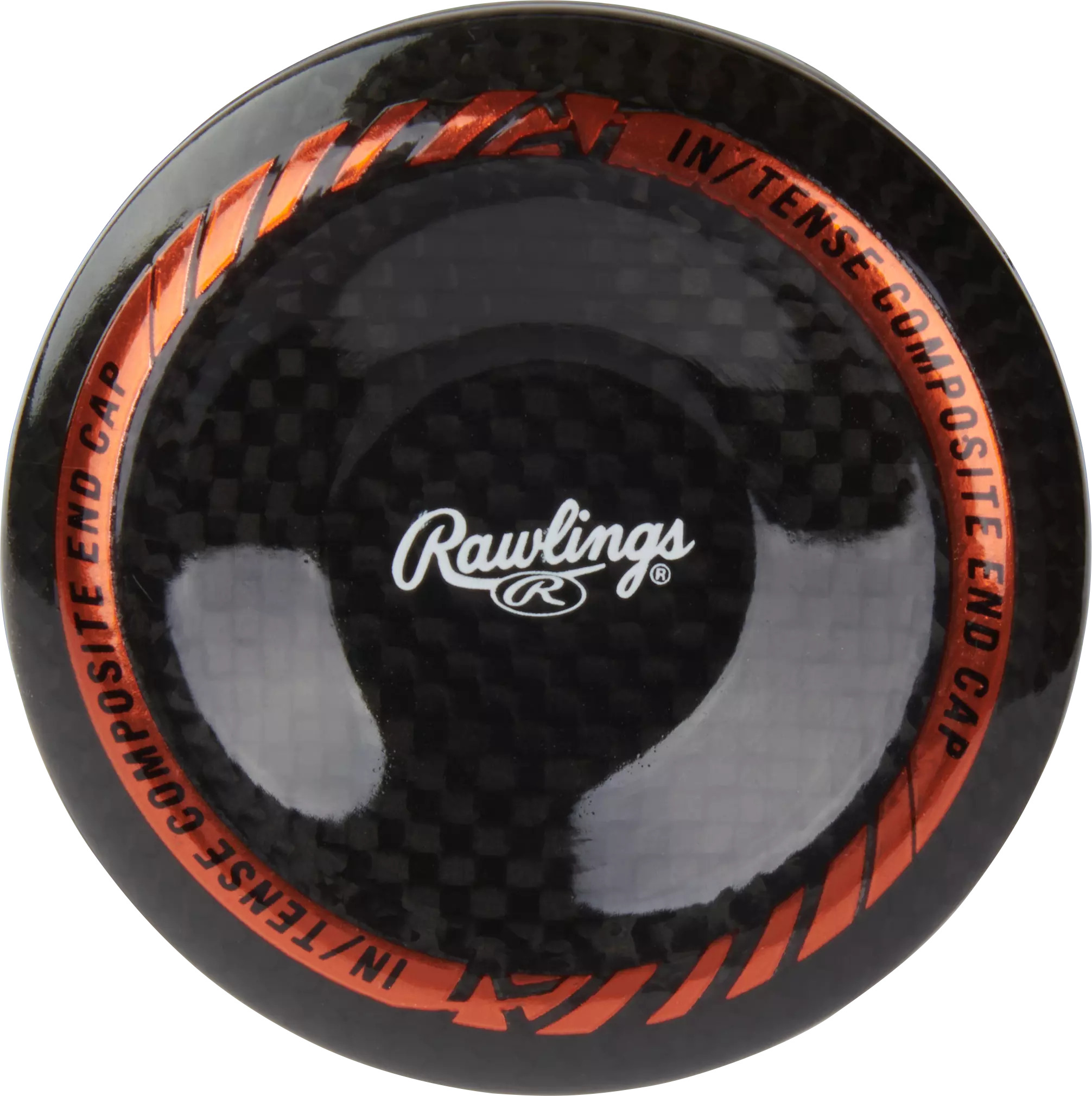 Rawlings Mach AI BBCOR Baseball Bat (-3) 2023 - GREEN