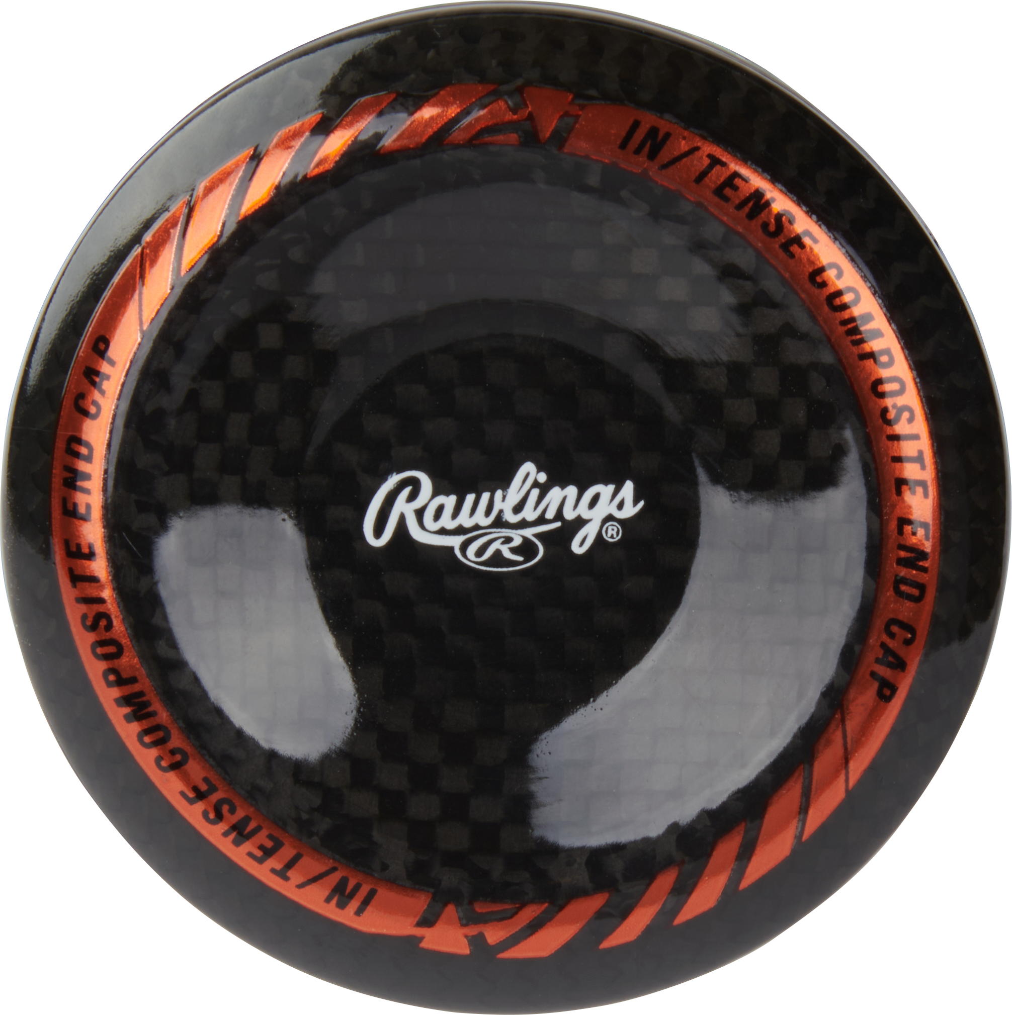 Rawlings Mach AI 33/30 BBCOR Baseball Bat (-3) 2023