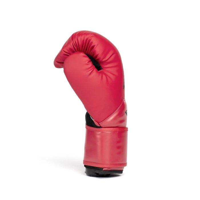 Hibbett sports boxing store gloves