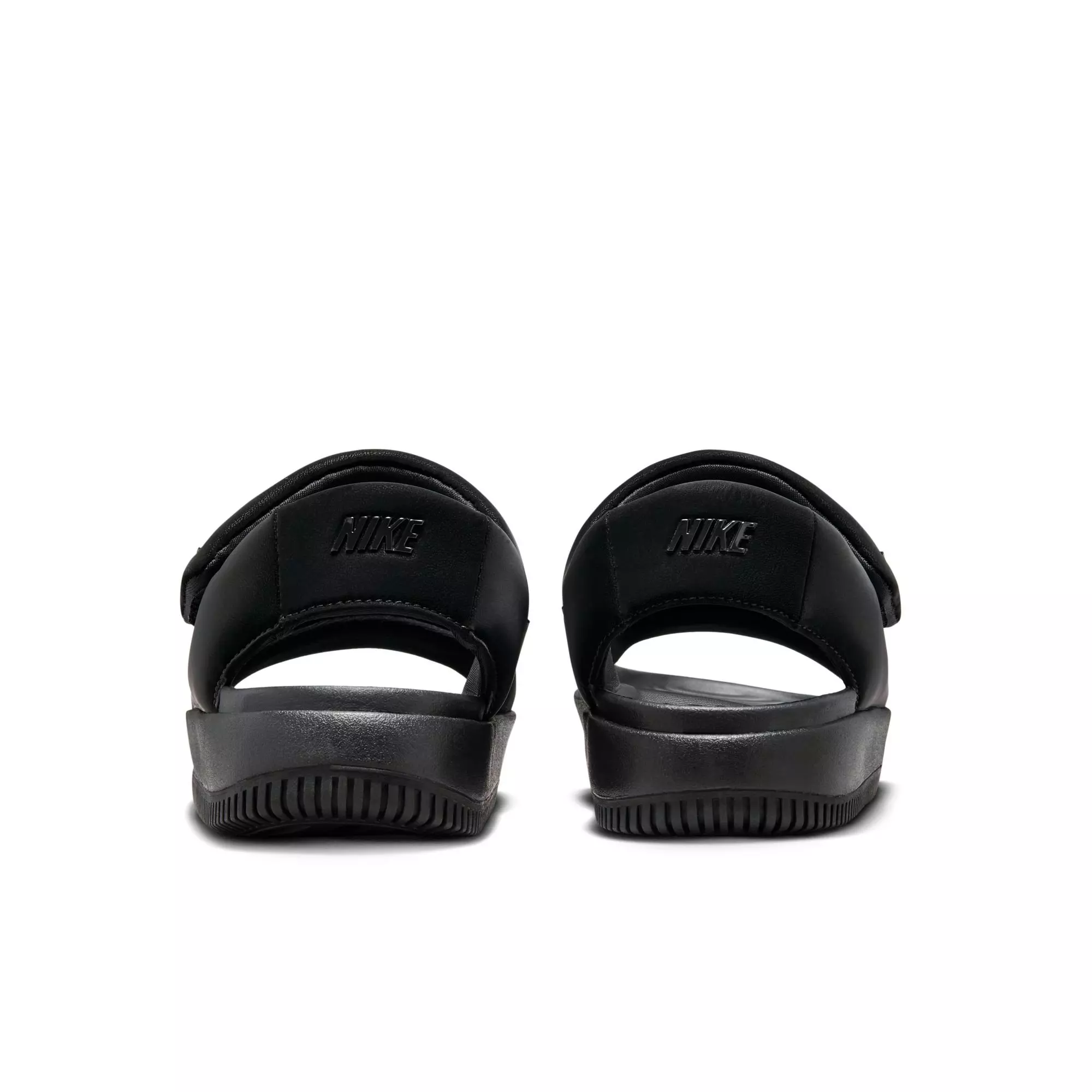 Nike Calm "Black" Women's Sandal - BLACK