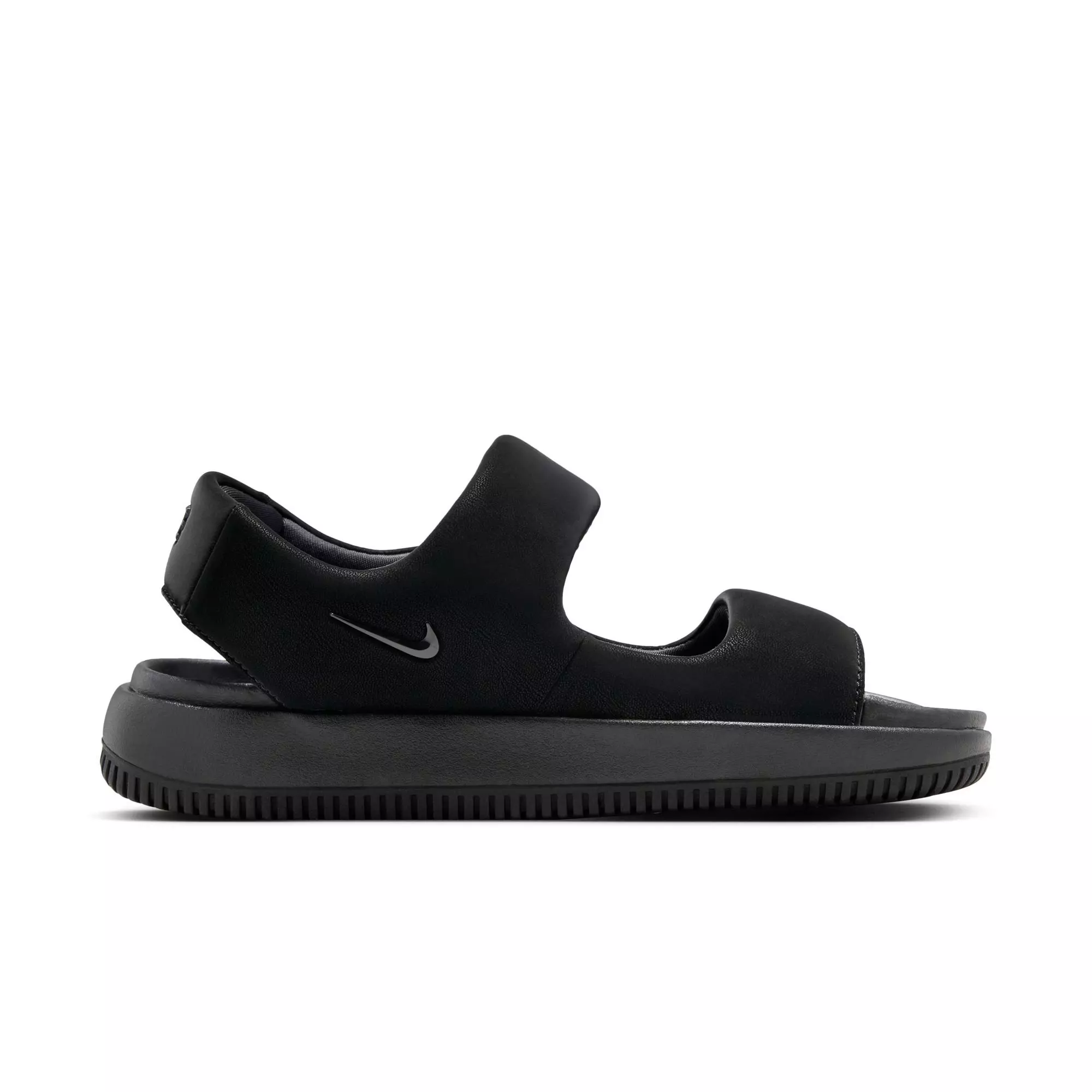 Nike Calm "Black" Women's Sandal - BLACK