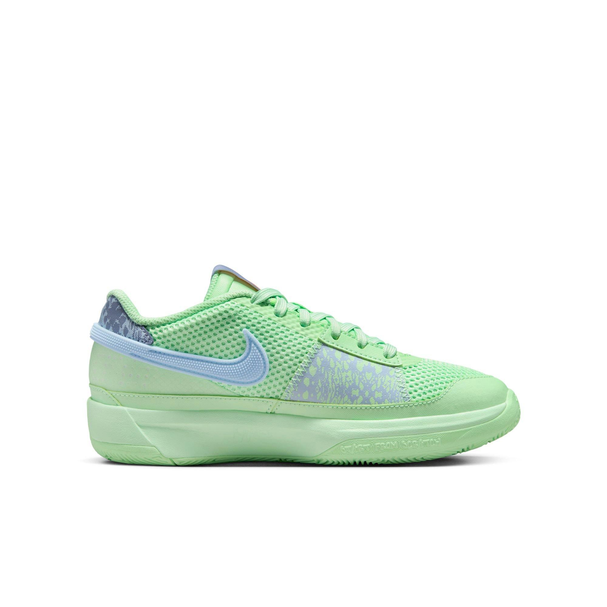 Nike Ja 1 