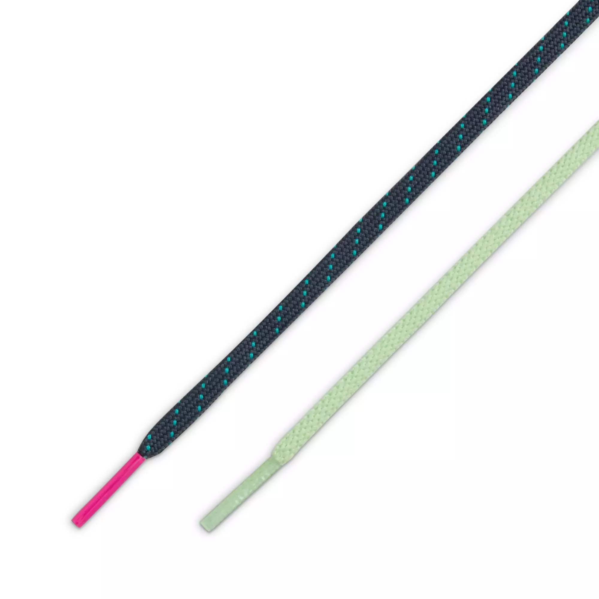 Nike LeBron XXI "Optimism" Grade School Kids' Basketball Shoe - PHOTO BLUE/LASER FUCHSIA/VAPOR GREEN