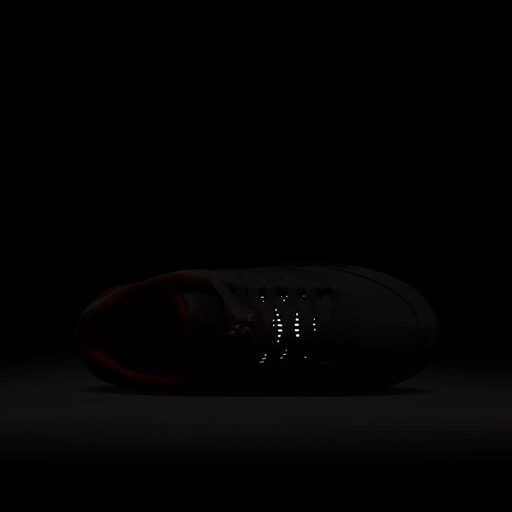 Jordan 5 Retro Low "Hurricanes" Grade School Kids' Shoe - FOOTBALL GREY/BRILLIANT ORNGE/PINE GREEN