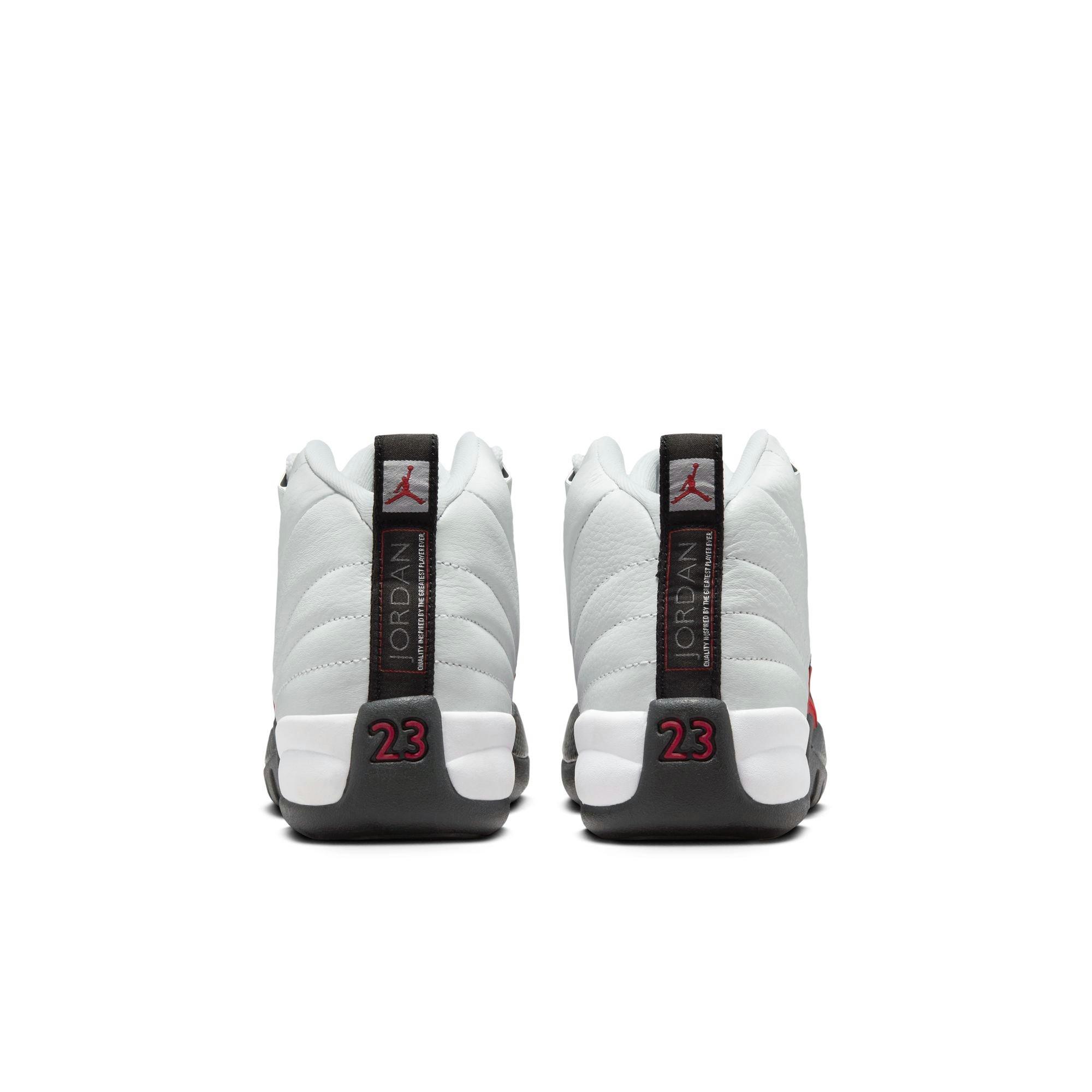 Jordan 12 Retro 