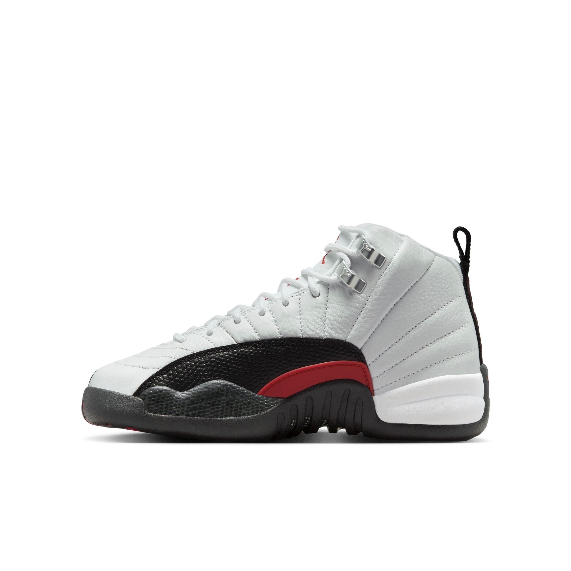 Buy Air Jordan 12 Utility 'Grind' - DC1062 006 | GOAT