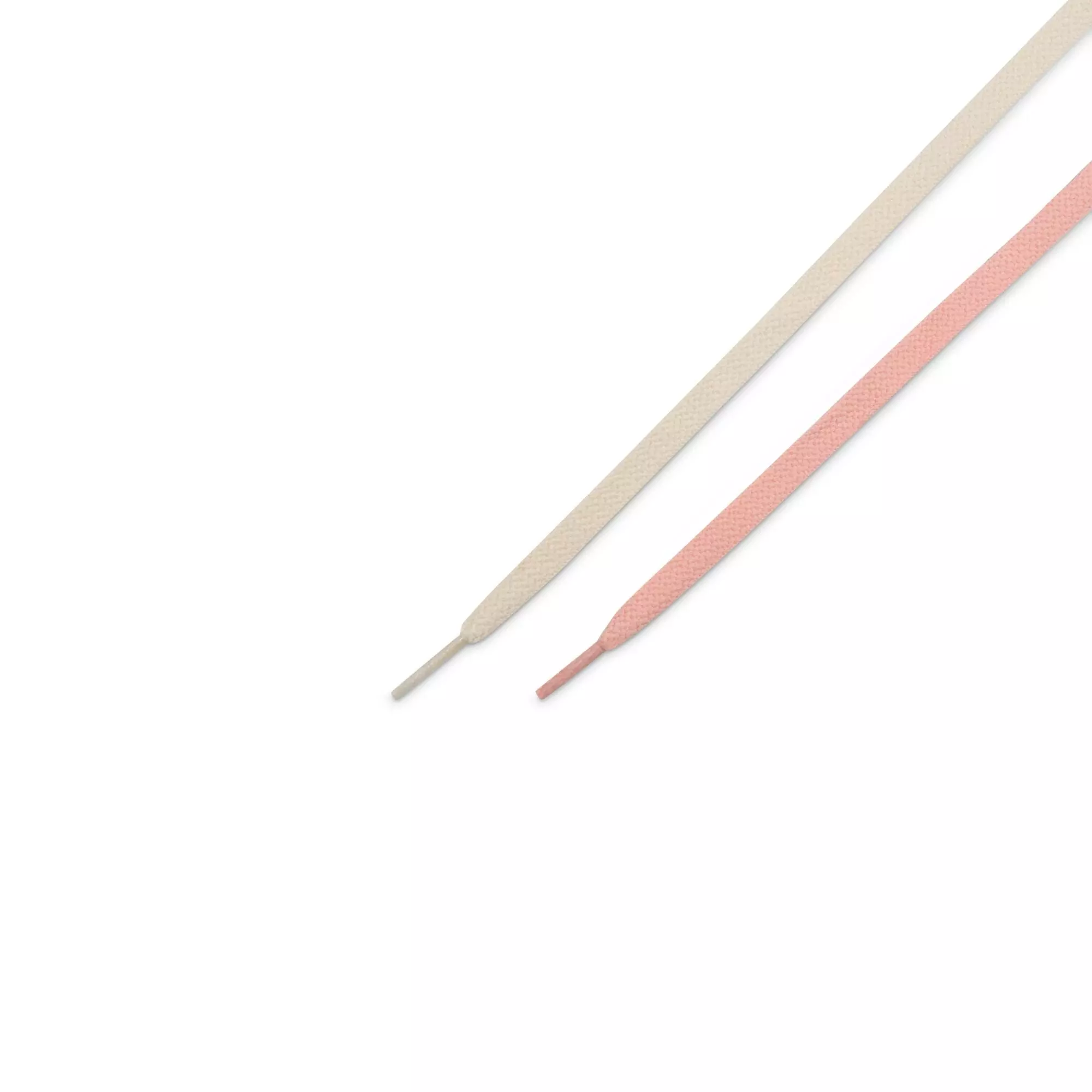 Jordan 1 Mid "Legend Lt Brown/Khaki/Phantom" Grade School Boys' Shoe - TAN