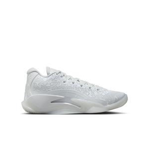 Jordan Zion 3 "Sanctuary" Grade School Kids' Basketball Shoe