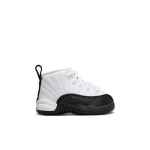 Hibbett sports jordan 12 best sale