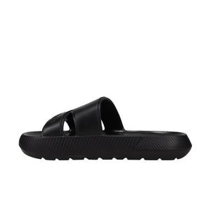 Champion 200XL "Black" Men's Slide