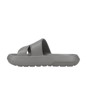 Champion 200XL "Grey" Men's Slide