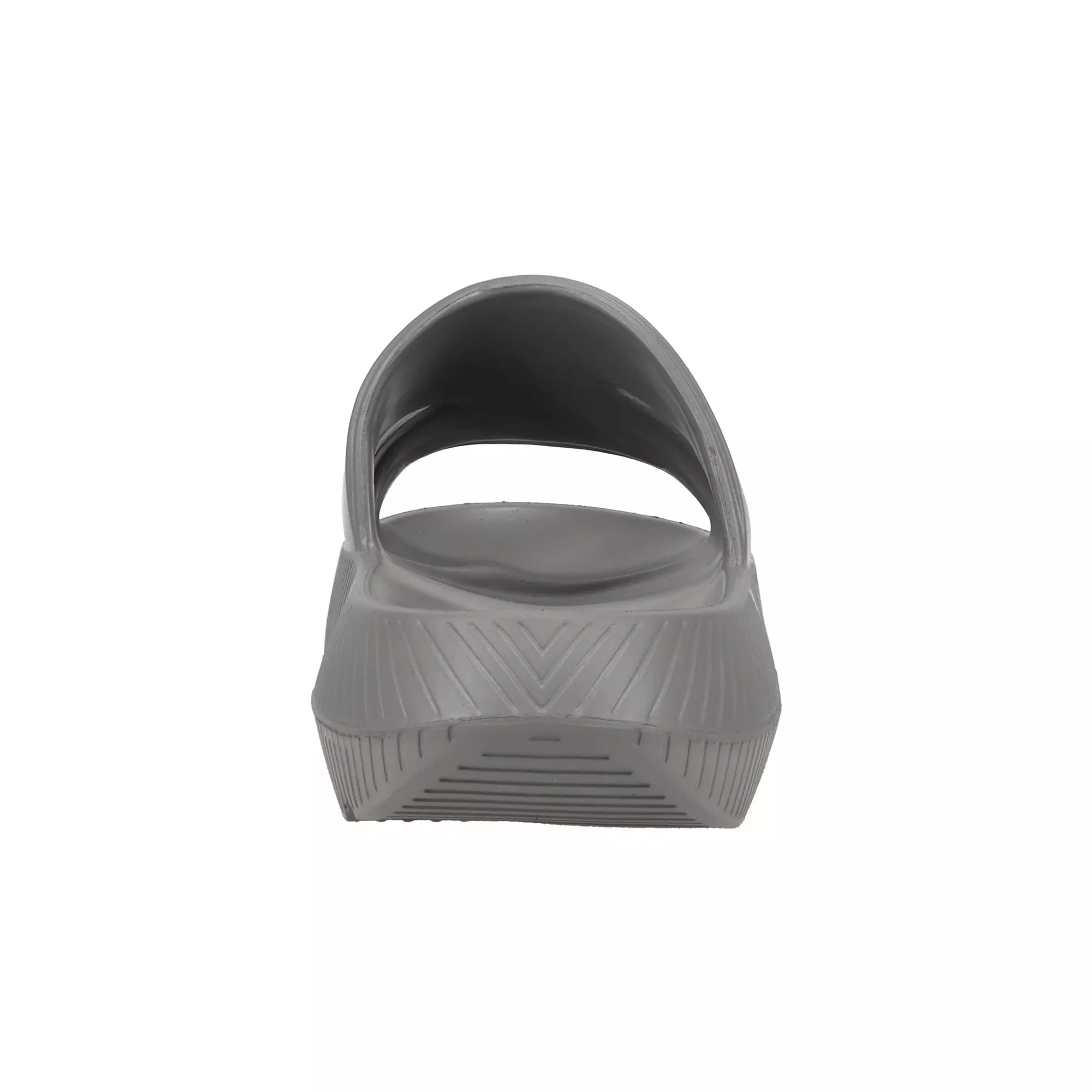 Champion 200XL "Grey" Men's Slide - GREY
