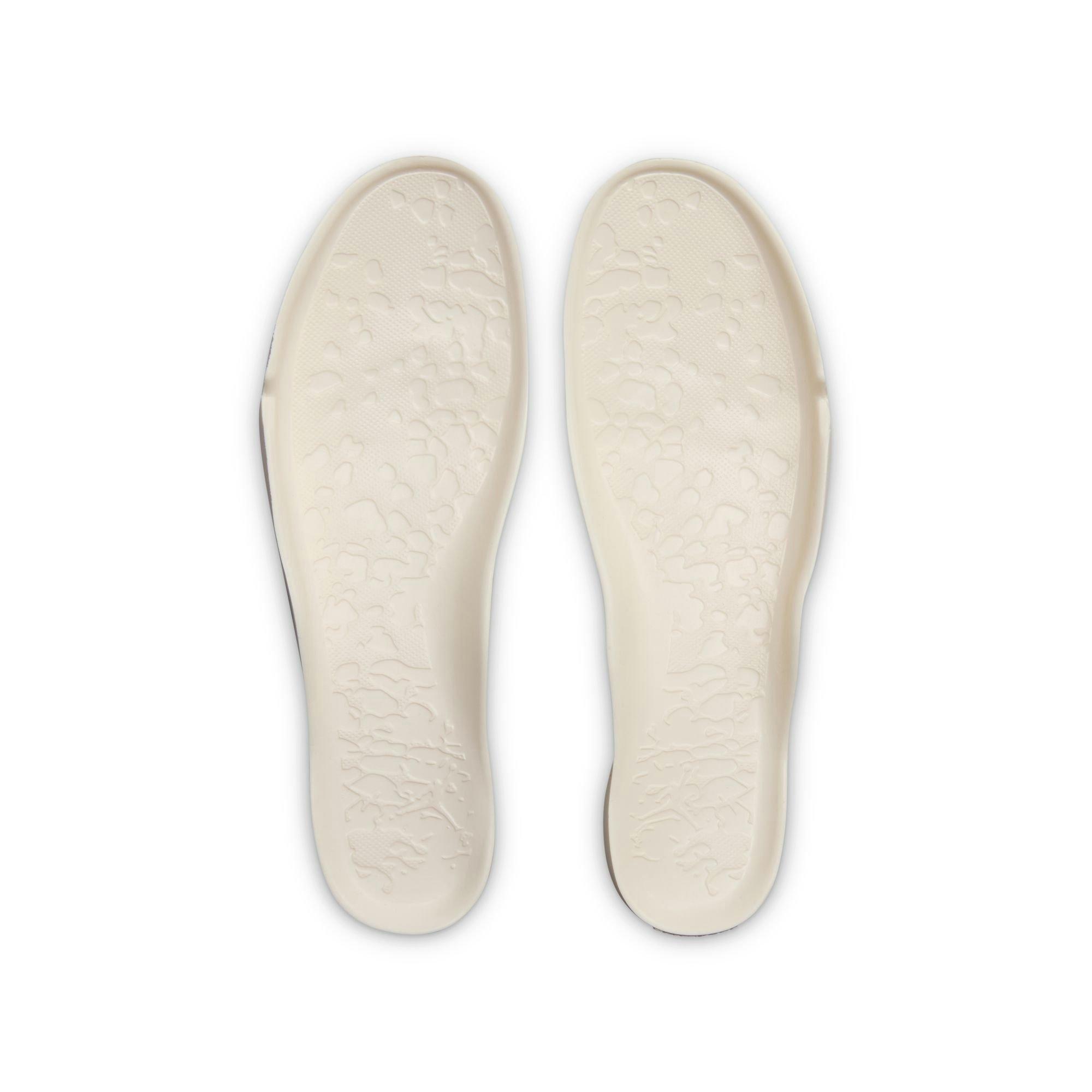 Jordan Zion 3 NRG "Rising" Grade School Kids' Basketball Shoe - BLEACHED CORAL/CRIMSON TINT/PALE IVORY Thumbnail View 8