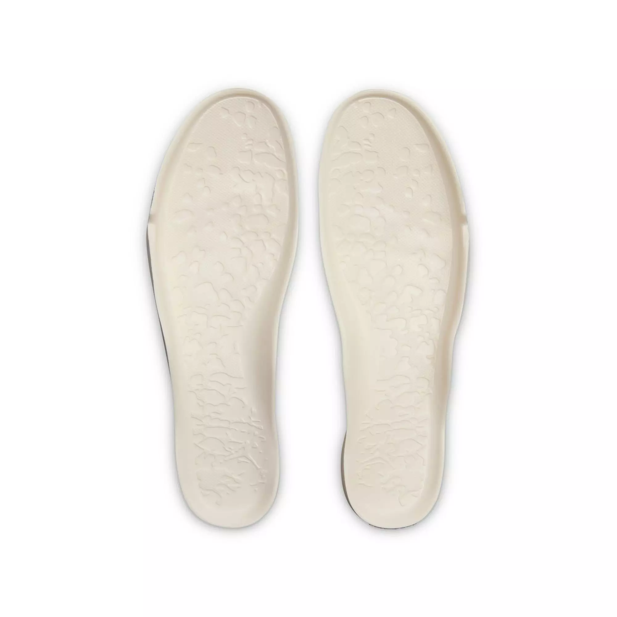 Jordan Zion 3 NRG "Rising" Grade School Kids' Basketball Shoe - BLEACHED CORAL/CRIMSON TINT/PALE IVORY