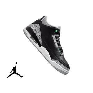 Jordan launch clearance calendar