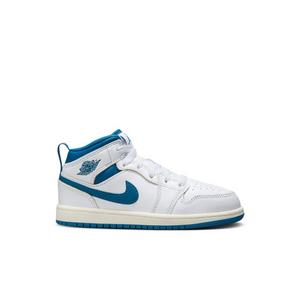 Preschool 10.5 3 Air Jordan Shoes