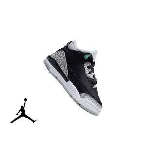 Hibbetts jordan 2025 release dates