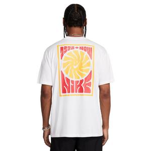 Nike Men's Sportswear Max90 Festival Connect Tee