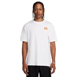 Nike Men's Sportswear Max90 Festival Connect Tee